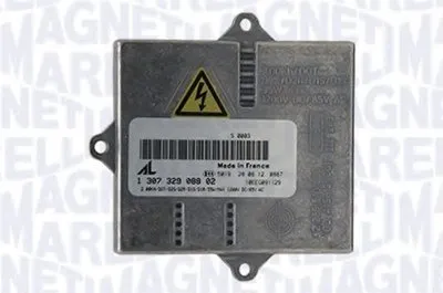 Устройство управления, освещение MAGNETI MARELLI купить