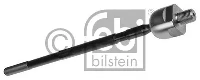 Осевой шарнир, рулевая тяга FEBI BILSTEIN купить
