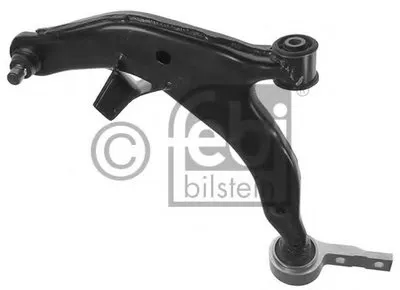 Рычаг независимой подвески колеса, подвеска колеса FEBI BILSTEIN купить