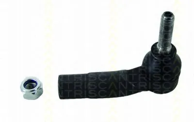 Наконечник поперечной рулевой тяги TRISCAN купить