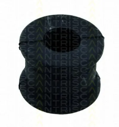 Втулка, стабилизатор TRISCAN купить