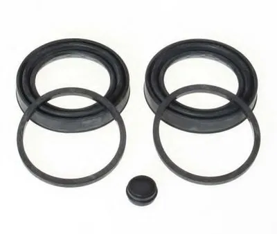 Прокладка, поршень корпуса скобы тор BUDWEG CALIPER купить