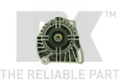 Генератор NK купить