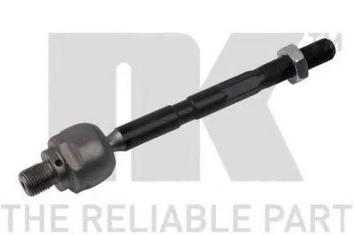 Осевой шарнир, рулевая тяга NK купить