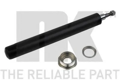 Амортизатор NK купить