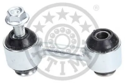 Тяга / стойка, стабилизатор OPTIMAL купить