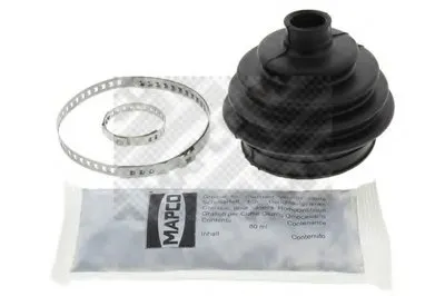 Комплект пылника, приводной вал MAPCO купить