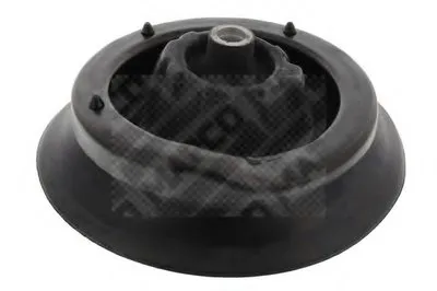 Опора стойки амортизатора MAPCO купить