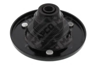 Опора стойки амортизатора MAPCO купить