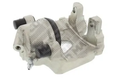 Тормозной суппорт MAPCO купить