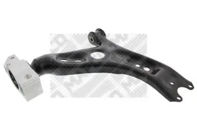 Рычаг независимой подвески колеса, подвеска колеса MAPCO купить