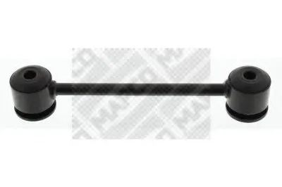 Тяга / стойка, стабилизатор MAPCO купить