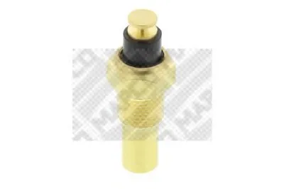 Датчик, температура охлаждающей жидкости MAPCO купить