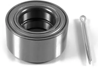 Комплект подшипника ступицы колеса MOOG купить