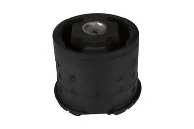 Втулка, балка моста MOOG купить