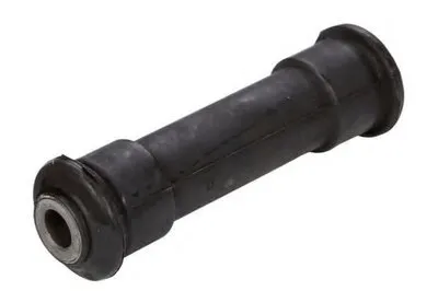 Подвеска, листовая рессора MOOG купить