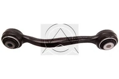 Тяга / стойка, подвеска колеса SIDEM купить