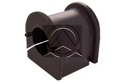 Опора, стабилизатор SIDEM купить