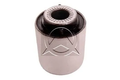 Подвеска, рычаг независимой подвески колеса SIDEM купить