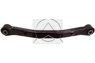 Тяга / стойка, подвеска колеса SIDEM купить