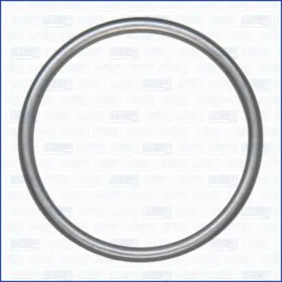 Прокладка, труба выхлопного газа AJUSA купить