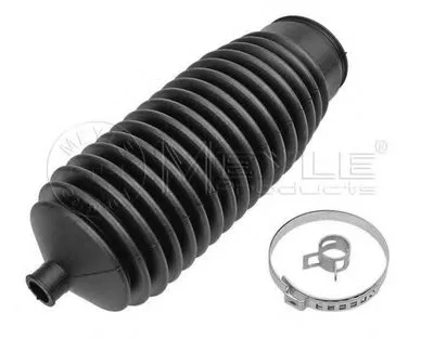 Комплект пылника, рулевое управление MEYLE купить