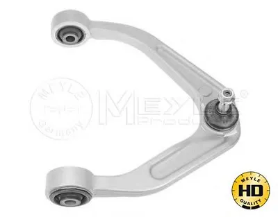 Рычаг независимой подвески колеса, подвеска колеса HD QUALITY MEYLE купить