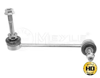 Тяга / стойка, стабилизатор HD QUALITY MEYLE купить