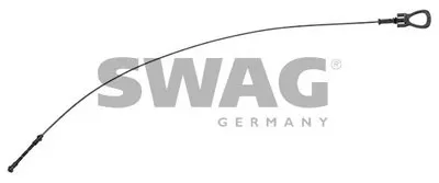 Указатель уровня масла SWAG купить