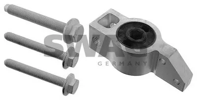 Подвеска, рычаг независимой подвески колеса SWAG купить