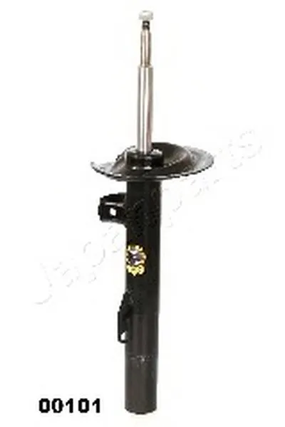 Амортизатор JAPANPARTS купить