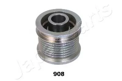 Механизм свободного хода генератора JAPANPARTS купить