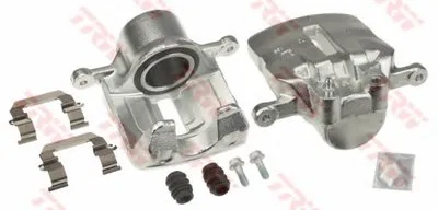 Тормозной суппорт TRW купить