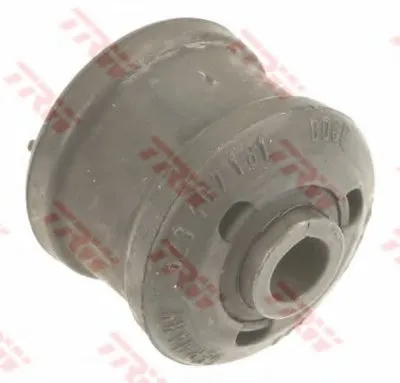 Подвеска, рычаг независимой подвески колеса TRW купить