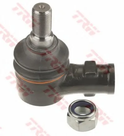 Наконечник поперечной рулевой тяги TRW купить