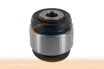 Подвеска, рычаг независимой подвески колеса premium quality MADE IN EUROPE VAICO купить