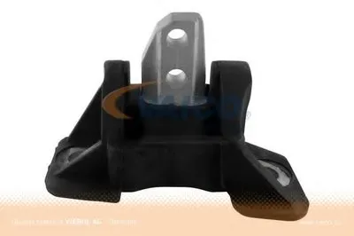 Кронштейн двигателя VAICO купить