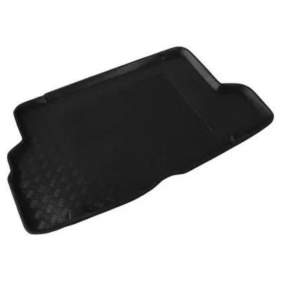 Ванночка для багажника RAMEDER купить