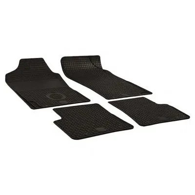 Комплект ковриков RAMEDER купить