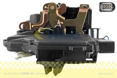 Замок двери VEMO купить