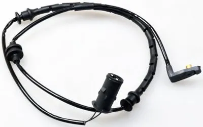 Сигнализатор, износ тормозных колодок DENCKERMANN купить