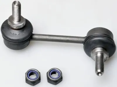 Тяга / стойка, стабилизатор DENCKERMANN купить