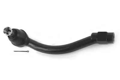 Наконечник поперечной рулевой тяги OCAP купить