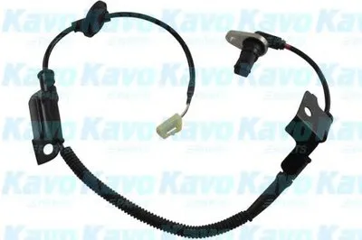 Датчик, частота вращения колеса KAVO PARTS купить
