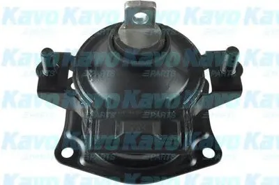 Кронштейн двигателя KAVO PARTS купить