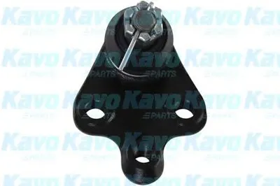 Шаровой шарнир KAVO PARTS купить