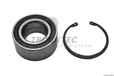 Комплект подшипника ступицы колеса TRUCKTEC AUTOMOTIVE купить