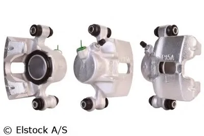 Тормозной суппорт ELSTOCK купить