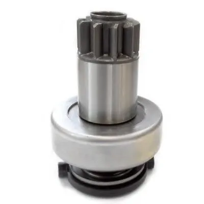 Ведущая шестерня, стартер HOFFER купить