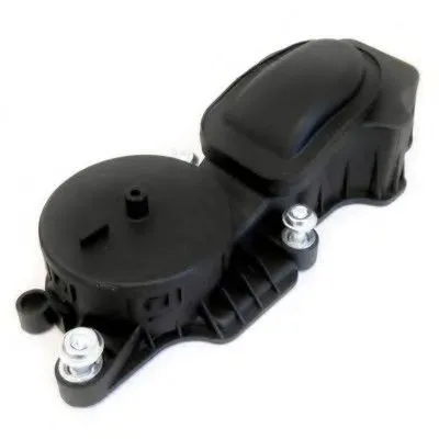 Клапан, отвода воздуха из картера HOFFER купить